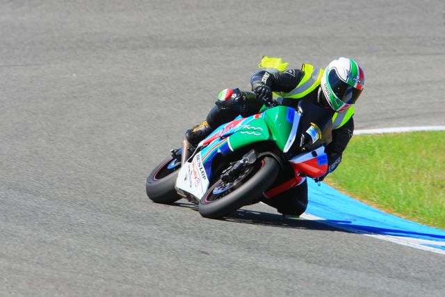 Jerez [ Oct 2013 ] - tn_8K9U2279.JPG