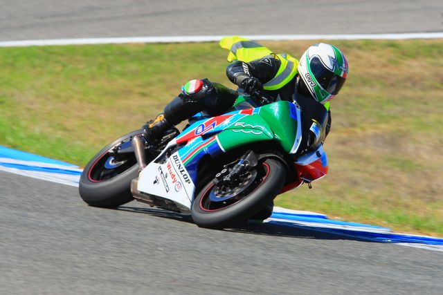 Jerez [ Oct 2013 ] - tn_8K9U2280.JPG