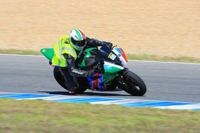 Jerez [ Oct 2013 ] - tn_8K9U2458.JPG