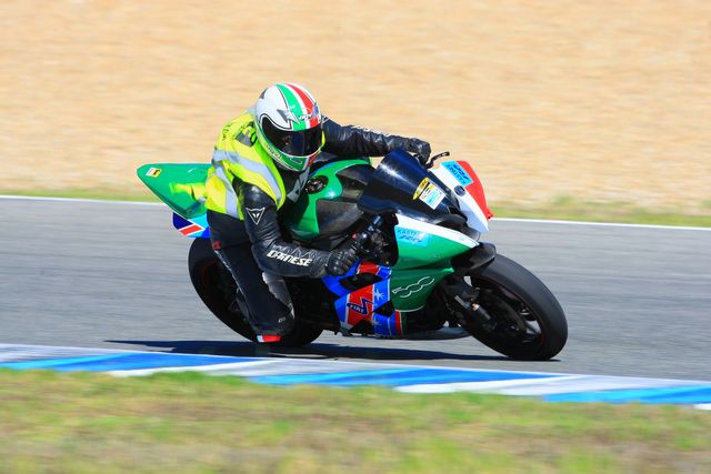 Jerez [ Oct 2013 ] - tn_8K9U2459.JPG