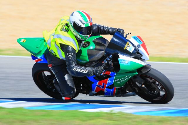 Jerez [ Oct 2013 ] - tn_8K9U2460.JPG