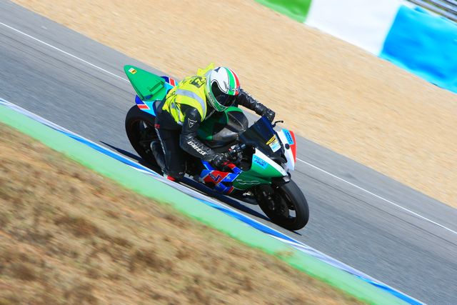 Jerez [ Oct 2013 ] - tn_8K9U3088.JPG