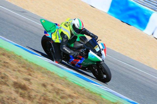 Jerez [ Oct 2013 ] - tn_8K9U3089.JPG