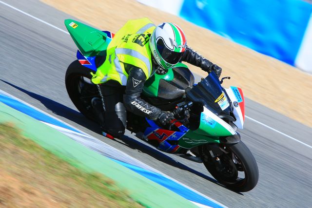 Jerez [ Oct 2013 ] - tn_8K9U3090.JPG