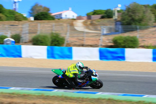 Jerez [ Oct 2013 ] - tn_8K9U3137.JPG