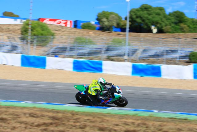 Jerez [ Oct 2013 ] - tn_8K9U3171.JPG