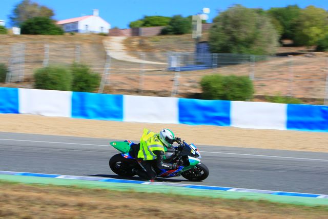 Jerez [ Oct 2013 ] - tn_8K9U3172.JPG