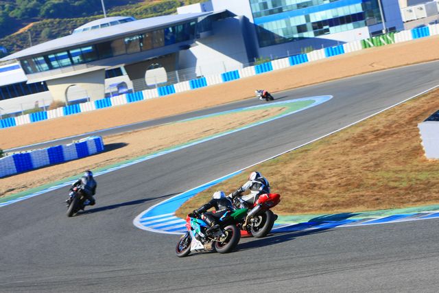 Jerez [ Oct 2013 ] - tn_8K9U3816.JPG