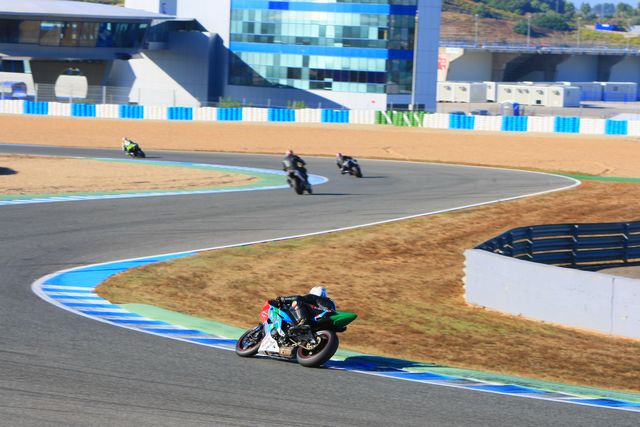 Jerez [ Oct 2013 ] - tn_8K9U3864.JPG