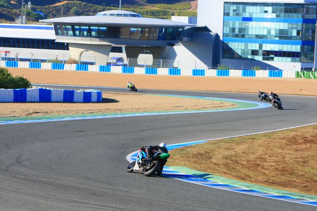 Jerez [ Oct 2013 ] - tn_8K9U3865.JPG