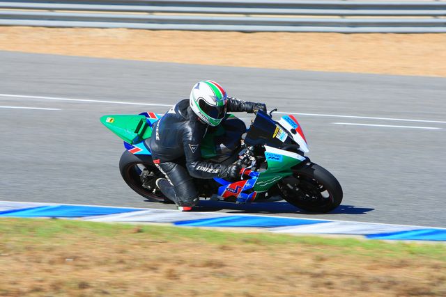 Jerez [ Oct 2013 ] - tn_8K9U4346.JPG