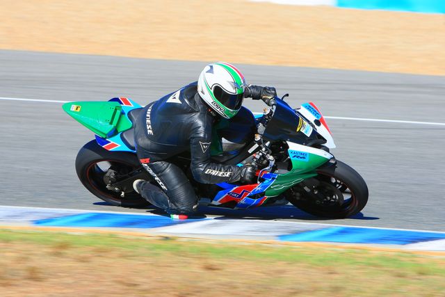 Jerez [ Oct 2013 ] - tn_8K9U4347.JPG