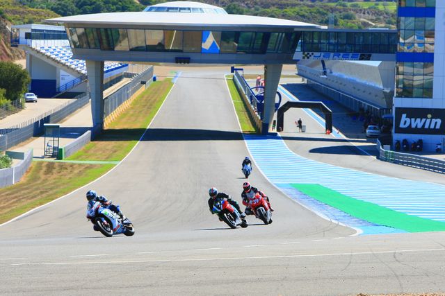 Jerez [ Oct 2013 ] - tn_8K9U5243.JPG