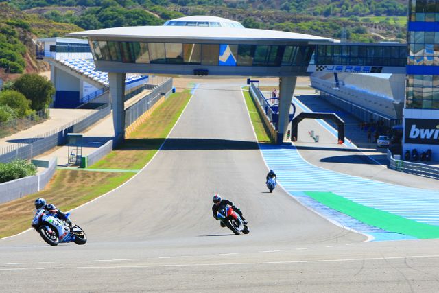 Jerez [ Oct 2013 ] - tn_8K9U5292.JPG