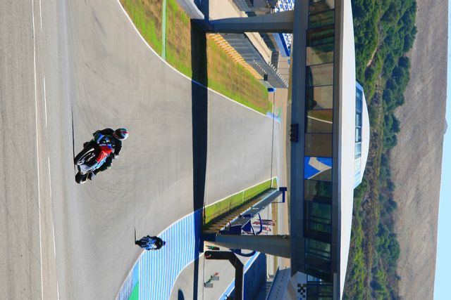 Jerez [ Oct 2013 ] - tn_8K9U5339.JPG