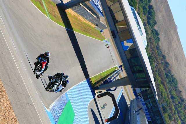 Jerez [ Oct 2013 ] - tn_8K9U5370.JPG