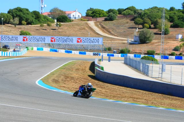 Jerez [ Oct 2013 ] - tn_8K9U5401.JPG