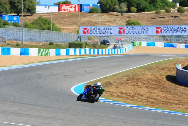 Jerez [ Oct 2013 ] - tn_8K9U5431.JPG