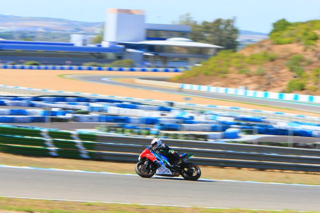 Jerez [ Oct 2013 ] - tn_8K9U5817.JPG