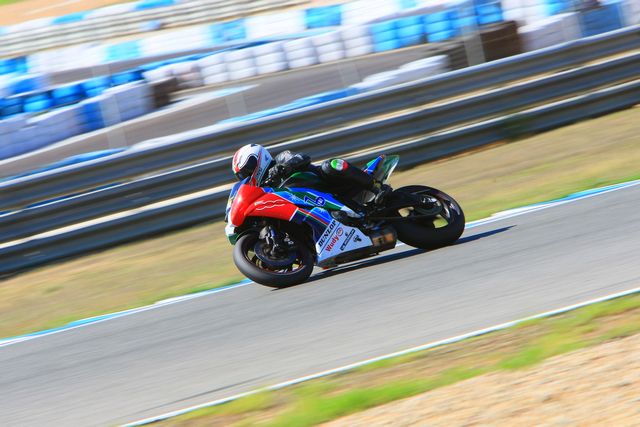 Jerez [ Oct 2013 ] - tn_8K9U5863.JPG