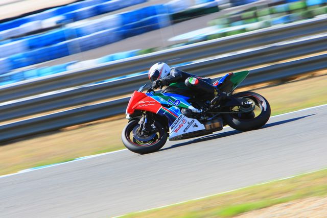 Jerez [ Oct 2013 ] - tn_8K9U5864.JPG