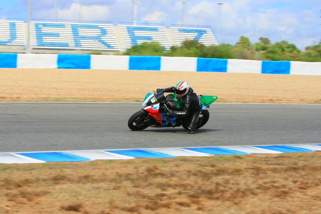 Jerez [ Oct 2013 ] - tn_8K9U9018.JPG