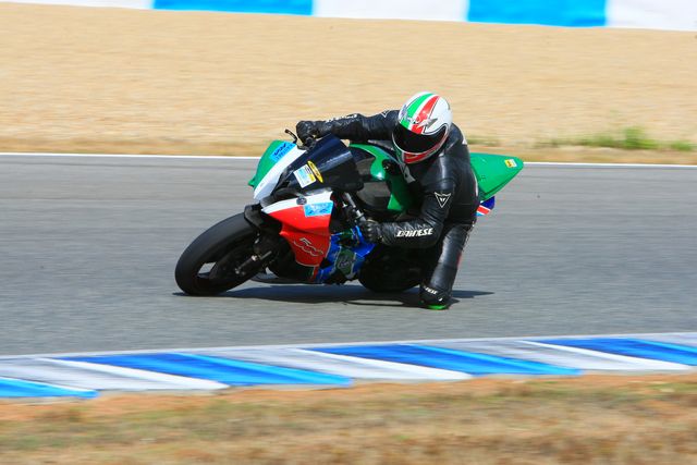 Jerez [ Oct 2013 ] - tn_8K9U9112.JPG