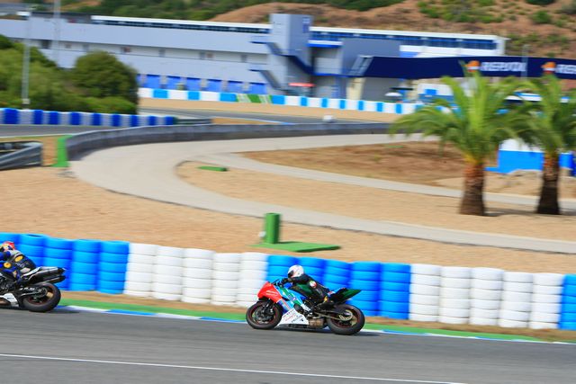 Jerez [ Oct 2013 ] - tn_8K9U9658.JPG