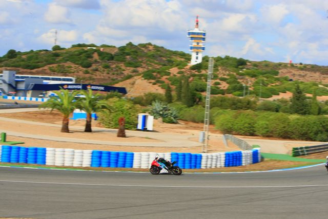 Jerez [ Oct 2013 ] - tn_8K9U9685.JPG