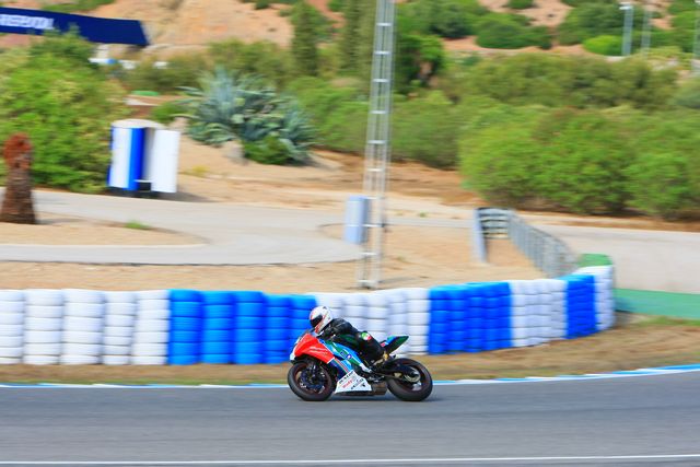Jerez [ Oct 2013 ] - tn_8K9U9721.JPG