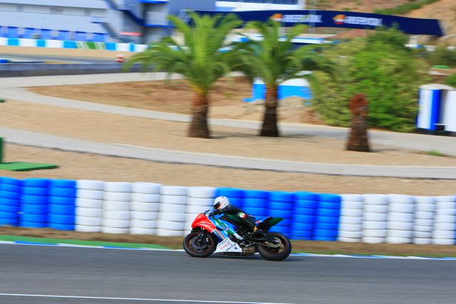 Jerez [ Oct 2013 ] - tn_8K9U9722.JPG