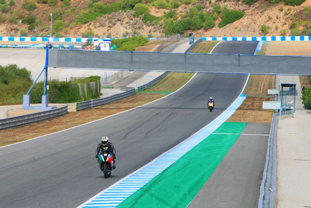 Jerez [ Oct 2013 ] - tn_8K9U9759.JPG