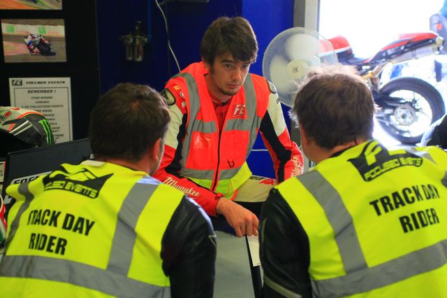 Jerez [ Oct 2013 ] - tn_8K9U9819.JPG