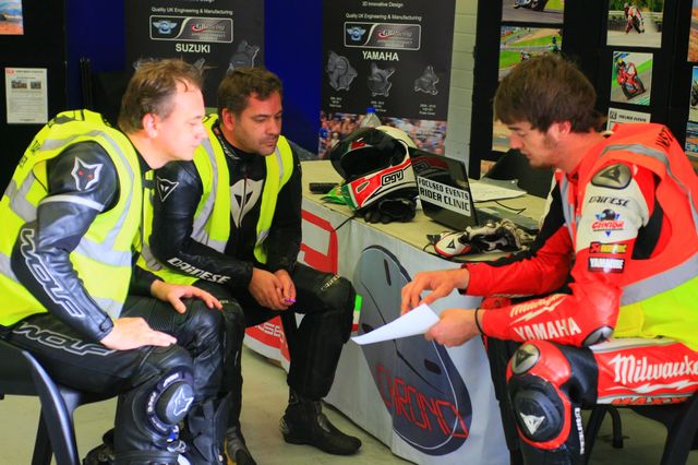 Jerez [ Oct 2013 ] - tn_8K9U9821.JPG