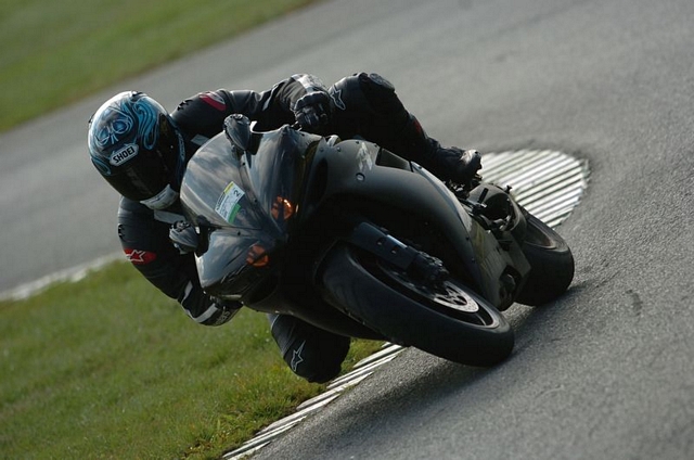 Mallory Park [ Sep 2007 ] - BSP_0136.JPG