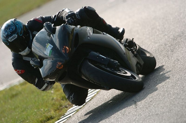 Mallory Park [ Sep 2007 ] - BSP_0177.JPG