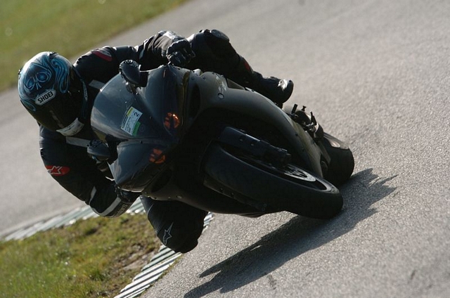 Mallory Park [ Sep 2007 ] - BSP_0208.JPG