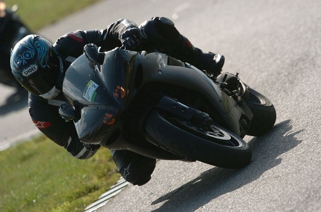 Mallory Park [ Sep 2007 ] - BSP_0209.JPG