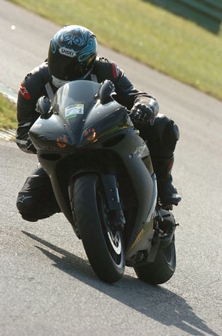 Mallory Park [ Sep 2007 ] - BSP_0254.JPG