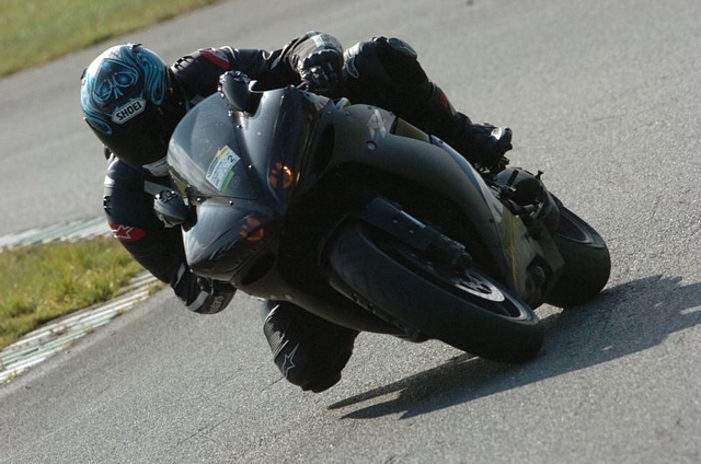 Mallory Park [ Sep 2007 ] - BSP_0285.JPG