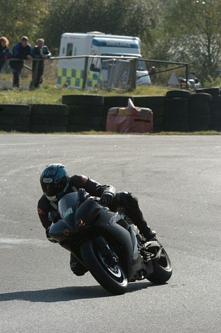 Mallory Park [ Sep 2007 ] - BSP_0320.JPG