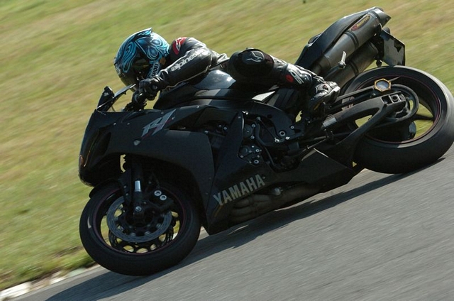 Mallory Park [ Sep 2007 ] - BSP_0358.JPG