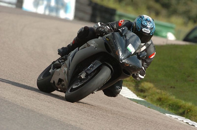 Mallory Park [ Sep 2007 ] - BSP_0984.JPG