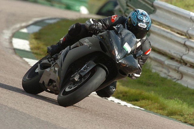 Mallory Park [ Sep 2007 ] - BSP_0985.JPG