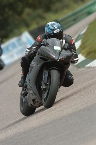 Mallory Park [ Sep 2007 ] - BSP_1031.JPG