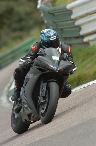 Mallory Park [ Sep 2007 ] - BSP_1032.JPG