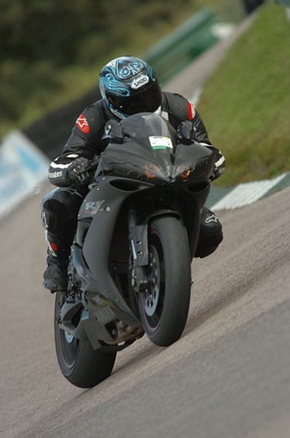 Mallory Park [ Sep 2007 ] - BSP_1078.JPG