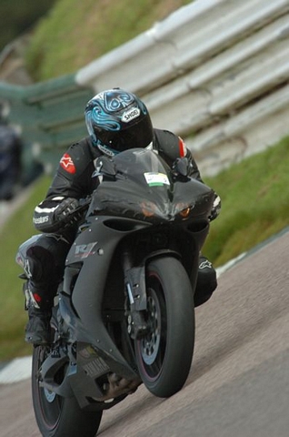 Mallory Park [ Sep 2007 ] - BSP_1079.JPG