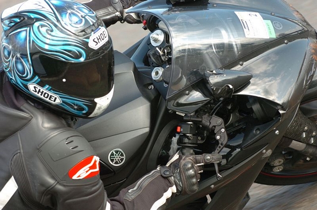 Mallory Park [ Sep 2007 ] - BSP_1597.JPG