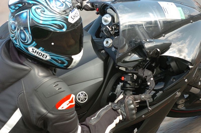 Mallory Park [ Sep 2007 ] - BSP_1598.JPG